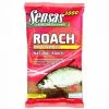 Sensas 3000 Super Roach -Fiskestenger Butikk 40cf0a1c6c11d77f248cbbdd38261771