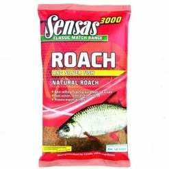 Sensas 3000 Super Roach