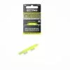 Spro Neon Clip On Glowstick M -Fiskestenger Butikk 41995