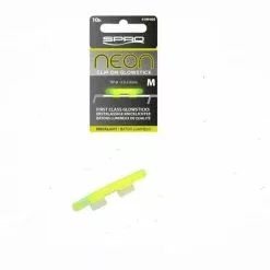 Spro Neon Clip On Glowstick M