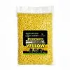 Sensas Natural Sweetcorn Yellow 750gr