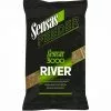 Sensas Feeder 3000 River