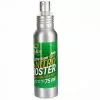 Illex Nitro Booster Spray Aniseed 75ml -Fiskestenger Butikk 43315