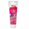 Illex Nitro Booster Cream Red 75ml -Fiskestenger Butikk 43323