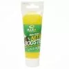 Illex Nitro Booster Cream Yellow 75ml