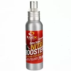 Illex Nitro Booster Spray Crawfish 75ml
