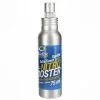 Illex Nitro Booster Spray Sardin 75ml