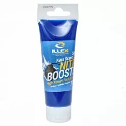 Illex Nitro Booster Cream Blue 75ml