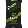 Sensas Feeder 3000 Lake