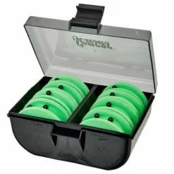 Sensas Hooklength Box