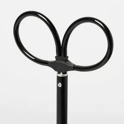 Dam Ontario Coarse Peg Kit -Fiskestenger Butikk 47407D