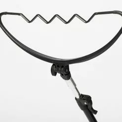 Dam Ontario Coarse Peg Kit -Fiskestenger Butikk 47407E