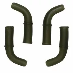 Starbaits Bent Hook Small