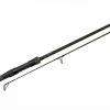 Starbaits M3 Dark Night 10FT 3.00 LB -Fiskestenger Butikk 52693 1