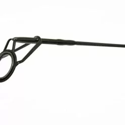 Starbaits M3 Dark Night 10FT 3.00 LB -Fiskestenger Butikk 52693C 1