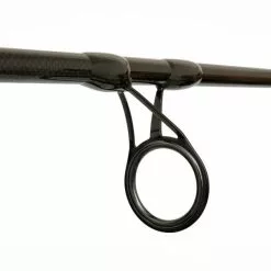 Starbaits M3 Dark Night 12FT 3.00 LB -Fiskestenger Butikk 52693D