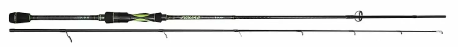 Gunki Squad Haspel 3 Gunki Squad Haspel