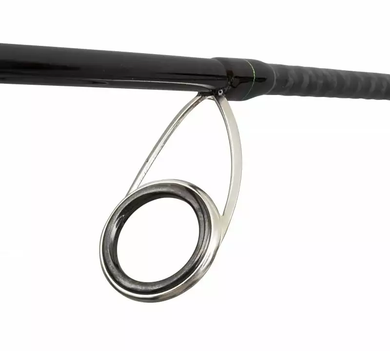 Gunki Squad Haspel 4 Gunki Squad Haspel - Bilde 2