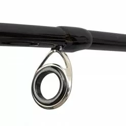 Gunki Squad Haspel 10 Gunki Squad Haspel -Fiskestenger Butikk 53085C