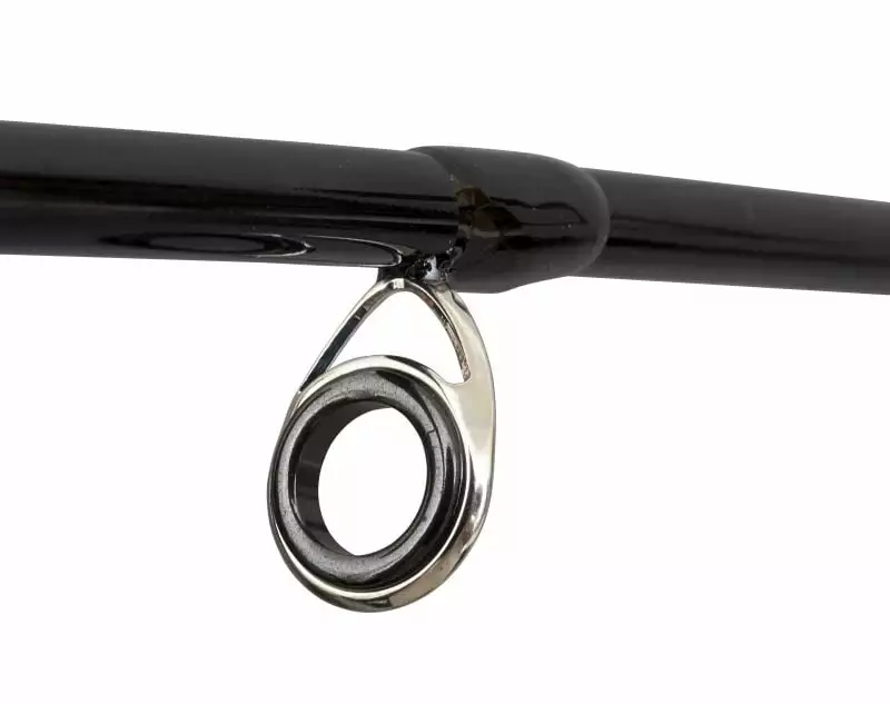 Gunki Squad Haspel 5 Gunki Squad Haspel - Bilde 3