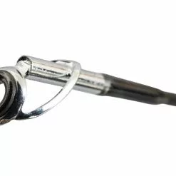 Gunki Squad Haspel 11 Gunki Squad Haspel -Fiskestenger Butikk 53085D