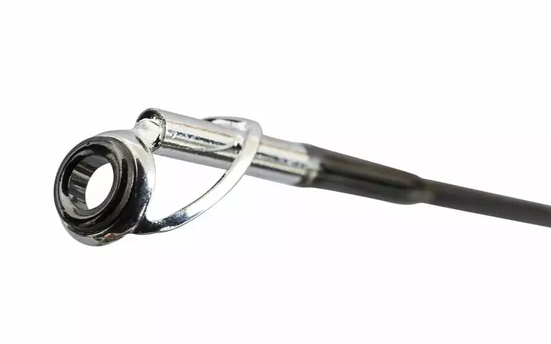 Gunki Squad Haspel 6 Gunki Squad Haspel - Bilde 4