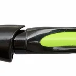 Gunki Squad Haspel 12 Gunki Squad Haspel -Fiskestenger Butikk 53085E