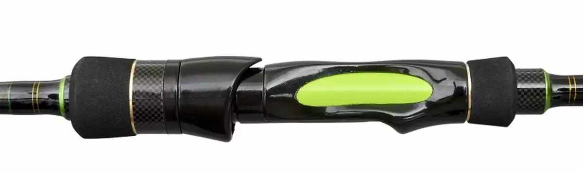 Gunki Squad Haspel 7 Gunki Squad Haspel - Bilde 5