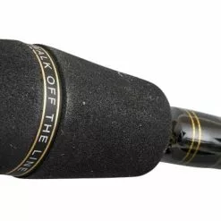 Gunki Squad Haspel 13 Gunki Squad Haspel -Fiskestenger Butikk 53085F