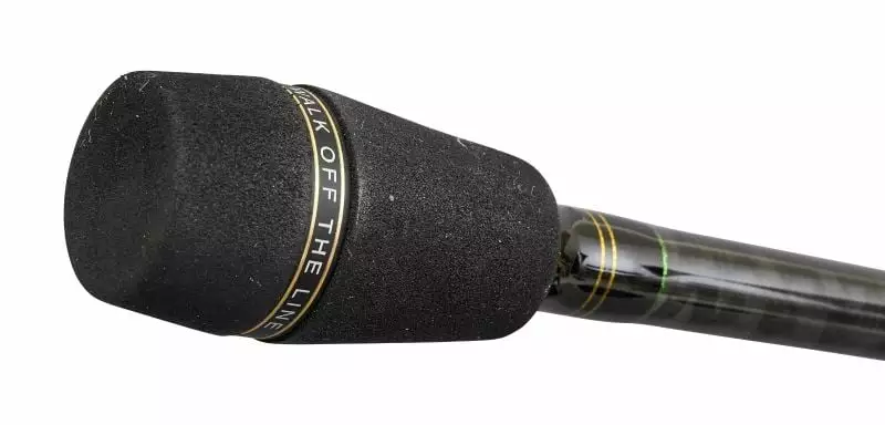 Gunki Squad Haspel 8 Gunki Squad Haspel - Bilde 6