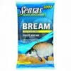 Sensas 3000 River Bream -Fiskestenger Butikk 539c6dd0b7296ce685edf682efb468fb
