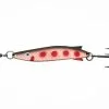 Abu Garcia Toby LF 10 Gram
