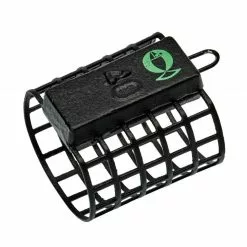 Sensas Round Cage Feeder