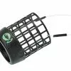 Sensas Distance Cage Feeder -Fiskestenger Butikk 5572