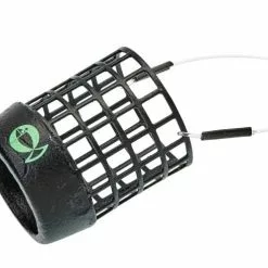 Sensas Distance Cage Feeder