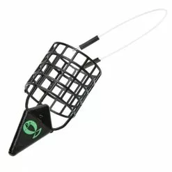 Sensas Rocket Cage Feeder