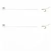 Dam Tactix Rig Classic 20cm 25LB -Fiskestenger Butikk 56759