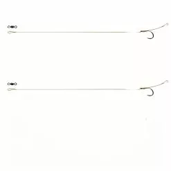 Dam Tactix Rig Classic 20cm 25LB