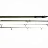 Starbaits Freeway 10FT 3.5LB 4-delt 1 Starbaits Freeway 10FT 3.5LB 4-delt -Fiskestenger Butikk 57563