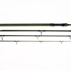Starbaits Freeway 10FT 3.5LB 4-delt
