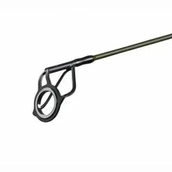 Starbaits Freeway 10FT 3.5LB 4-delt -Fiskestenger Butikk 57563D