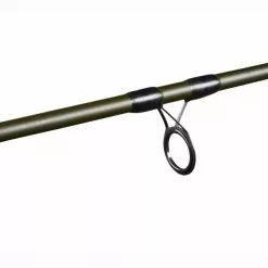 Starbaits Freeway 10FT 3.5LB 4-delt -Fiskestenger Butikk 57563E
