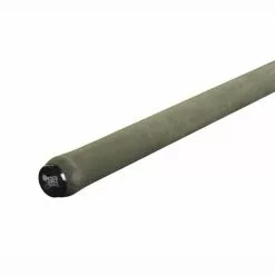 Starbaits Freeway 10FT 3.5LB 4-delt -Fiskestenger Butikk 57563F