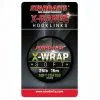 Starbaits X Wrap Soft Coated Braid 25lbs