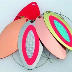 Markdrag VM Slepet Original 400 KSG