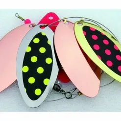 Markdrag VM Slepet Black Molly 404 KSG