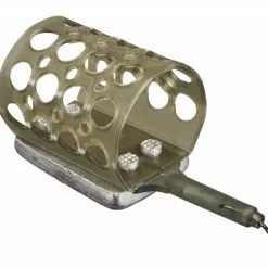 Sensas Plastic Cage Feeder