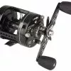 Lawson Atlantic Salmon Xtreme 6000 S2 -Fiskestenger Butikk 600S2