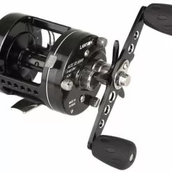Lawson Atlantic Salmon Xtreme 6000 S2
