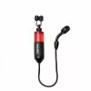 Prologic K3 Hang Indikator Red -Fiskestenger Butikk 62053